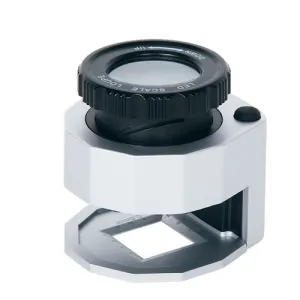Product image for 7524-10