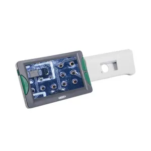 Product image for 7525-D4