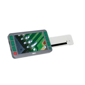 Product image for 7526-D5