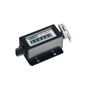 Product image for 7600-6