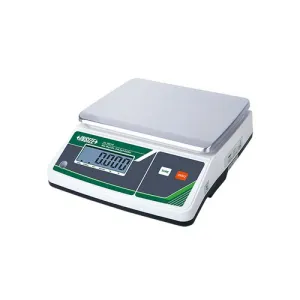 Product image for 8001-6