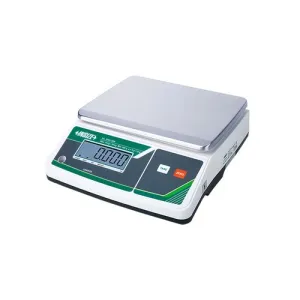 Product image for 8002-30M