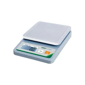 Product image for 8003-3