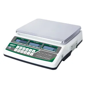 Product image for 8101-30