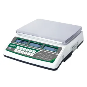 Product image for 8101-15