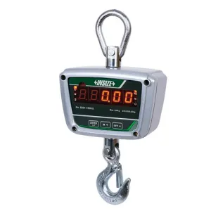 Product image for 8201-150KG