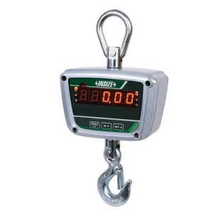 Product image for 8201-300KG
