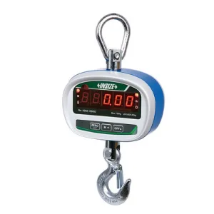Product image for 8202-150KG