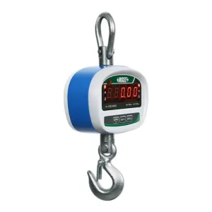 Product image for 8202-300KG