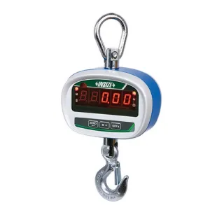 Product image for 8202-50KG