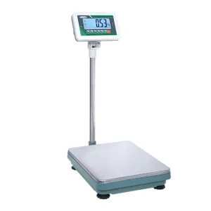 Product image for 8501-AL150