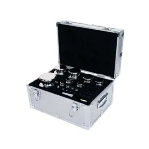 Product image for 8910-1KGF1S