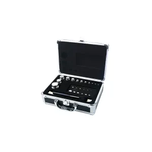 Product image for 8910-100GF1S