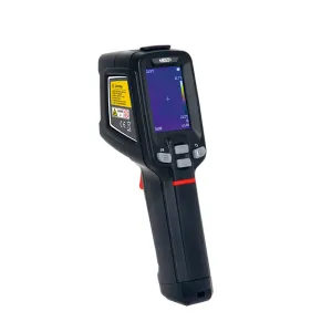 Product image for 9132-T400