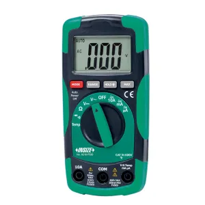 Product image for 9216-F520