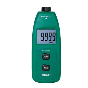 Product image for 9223-120