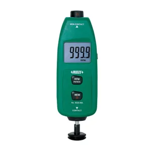 Product image for 9225-405