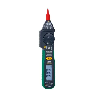 Product image for 9241-ML200