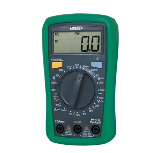 Product image for 9242-ML100A