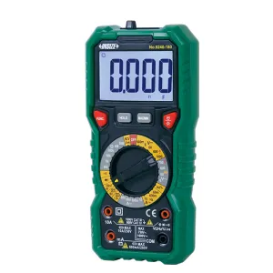 Product image for 9246-180