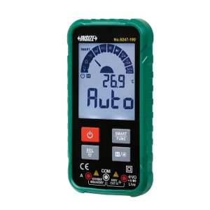 Product image for 9247-190