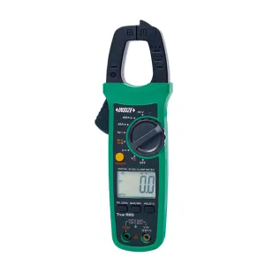 Product image for 9315-CF210