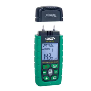 Product image for 9341-50