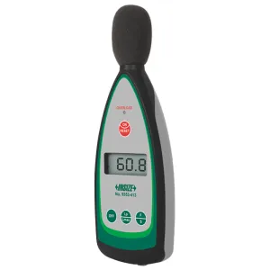 Product image for 9353-413
