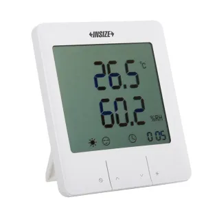 Product image for 9362-TH27
