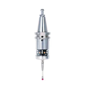 Product image for 9407-1