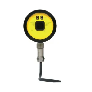 Product image for 9407-1A