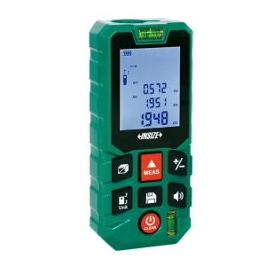 Product image for 9561-50B