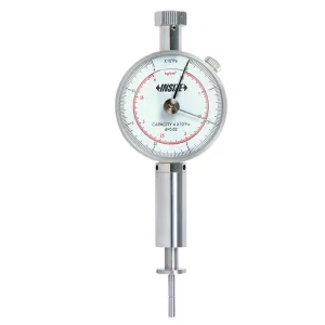 Product image for 9643-4