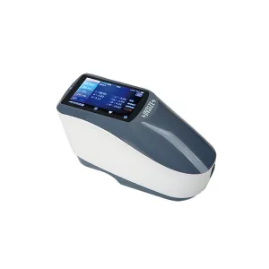 Product image for 9710-30