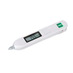 Product image for 9720-199