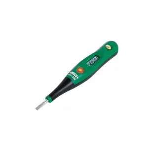 Product image for 9721-250