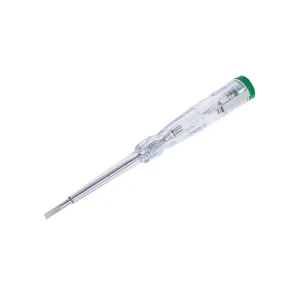 Product image for 9722-250