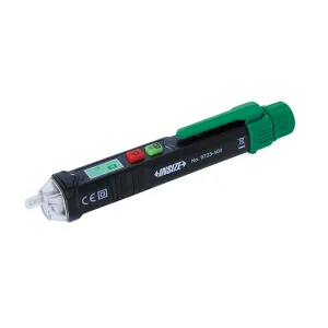 Product image for 9723-400