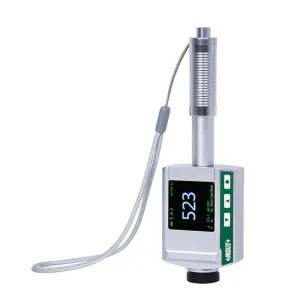 Product image for HDT-L410