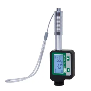 Product image for HDT-L411