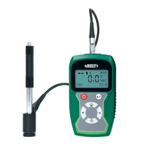 Product image for HDT-LP200B