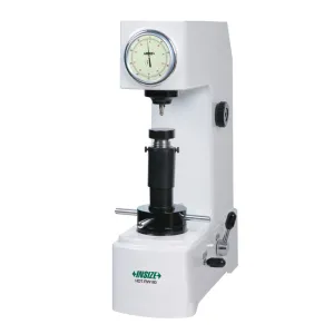 Product image for HDT-RW160