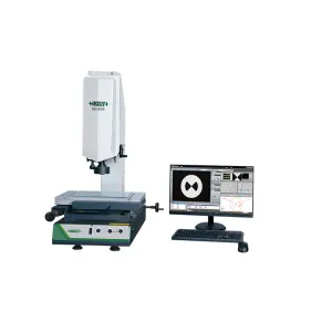 Product image for ISD-H210