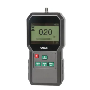 Product image for ISF-1DF1000