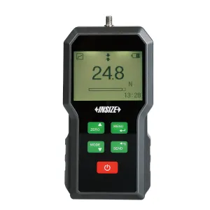 Product image for ISF-DF1KA