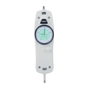 Product image for ISF-F100
