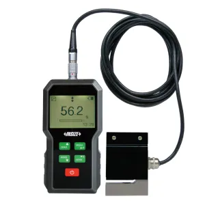 Product image for ISF-DF10KA