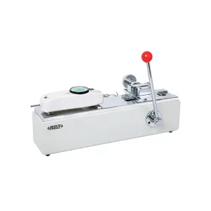 Product image for ISF-H20A