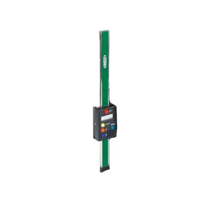 Product image for ISF-MT1K-SCALE