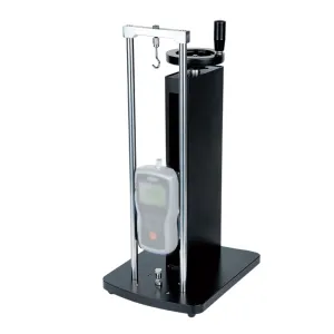 Product image for ISF-MT1K